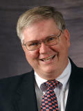 Dr. Neil Rawlins, MD