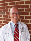 Dr. David Shearer, MD
