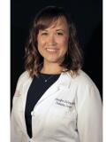 Dr. Jennifer Defazio, MD photograph