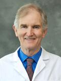 Dr. Max Steuer, MD
