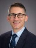 Dr. Matthew Di Guglielmo, MD