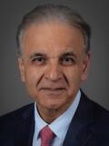 Dr. Foad Ghavami, MD
