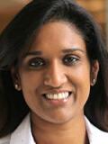 Dr. Suneeta Krishnareddy, MD photograph