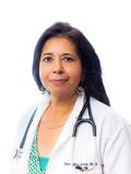 Dr. Monisha Sarin, MD