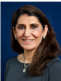 Dr. Nina Rehman, DO