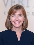 Dr. Anna Tanner, MD