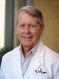 Dr. Michael Hill, MD photograph