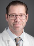 Dr. Sean Dineen, MD photograph