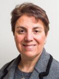 Dr. Angela Damiano, MD