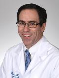Dr. Robert Grubb III, MD photograph