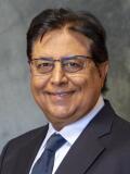 Dr. Raman Khanna, MD