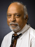 Dr. Shyam Rao Yallapragada, MD