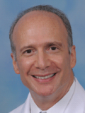 Dr. Mark Fisher, MD