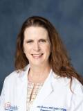 Dr. Amalia Cochran, MD