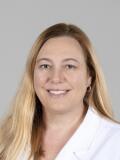 Dr. Jennifer Brighter, MD