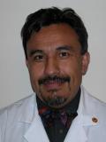 Dr. Jefferson Bastidas, MD