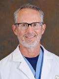 Dr. Anthony Doerr, MD photograph