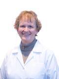 Dr. Lisa Ruohoniemi, MD