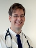 Dr. Edwin Fuller III, MD