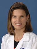 Dr. Amy Weimer, MD