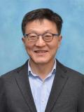 Dr. Juho Song, MD