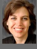 Dr. Jill Rabassa, MD photograph