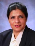 Dr. Nasreen Hamidani, MD