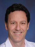 Dr. Andrew Ellowitz, MD photograph