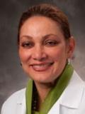 Dr. Sonya Thompson, MD