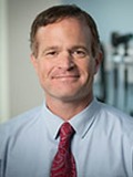 Dr. Michael Steiner, MD