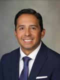 Dr. Carlos Vargas, MD photograph