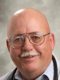 Dr. Gene Hodges, MD photograph