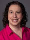 Dr. Amy Zarrin, MD