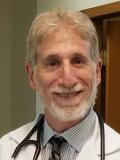 Dr. Warren Churgin, MD
