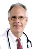 Dr. Robert Ruxin, MD photograph
