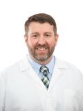 Dr. Scott Phillips, MD