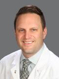 Dr. Evan Packer, MD photograph