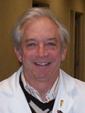 Dr. Jeffrey Fierstein, MD photograph