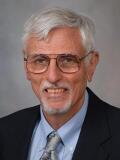 Dr. Benjamin Eidelman, MD photograph