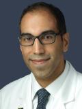 Dr. Vikram Nayar, MD