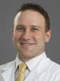 Dr. Christopher Bruti, MD