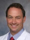 Dr. Kevin Boyer, MD