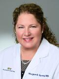 Dr. Meaghan Tenney, MD