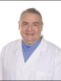 Dr. Narmo Ortiz Jr, MD photograph