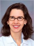 Dr. Elizabeth Egan, MD photograph