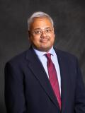 Dr. Eddison Ramsaran, MD