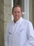 Dr. Bryan Hicks, MD