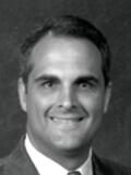 Dr. Robert Hruby, MD