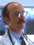 Dr. Sergio Schwartzman, MD photograph