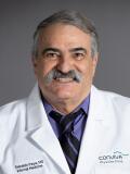 Dr. Reinaldo Paya, MD